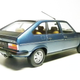 Illustration for article titled Lé HAWL (poor karma edition) NoRev Renault 30TS V6